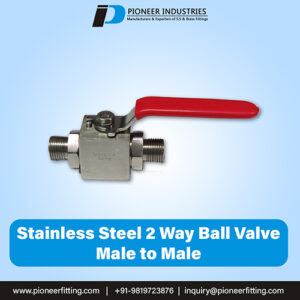 Stainless-Steel-2-Way-ball-valve-Male-to-Male-1.jpg