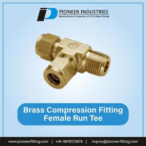 brass-compression-fitting-female-run-tee