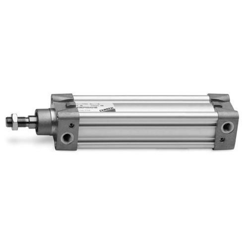 Double Acting Pneumatic Cylinders manufacturer, supplier, and exporter