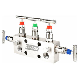 5-way-manifolds-valves